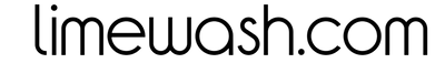 Limewash